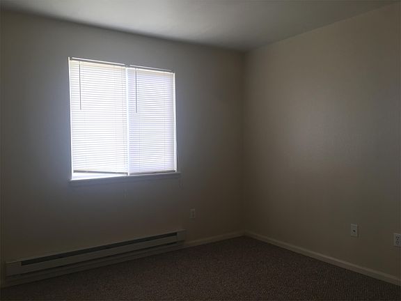 2nd image of 1825 S 9th St APT D