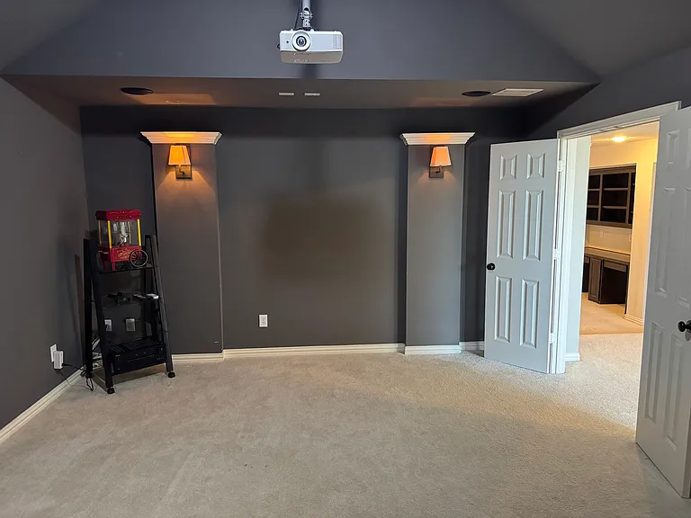 1405 Pitaya Dr — Photo 23