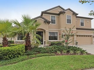 20019 Outpost Point Dr, Tampa, FL 33647