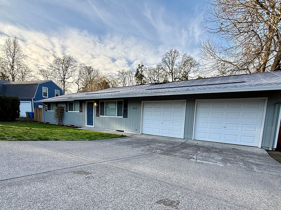 1st image of 15571 SE Patricia Ct