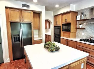3 Durango Ct, Aliso Viejo, CA 92656