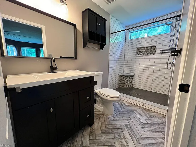 120 Misty Ridge Ln — Photo 27
