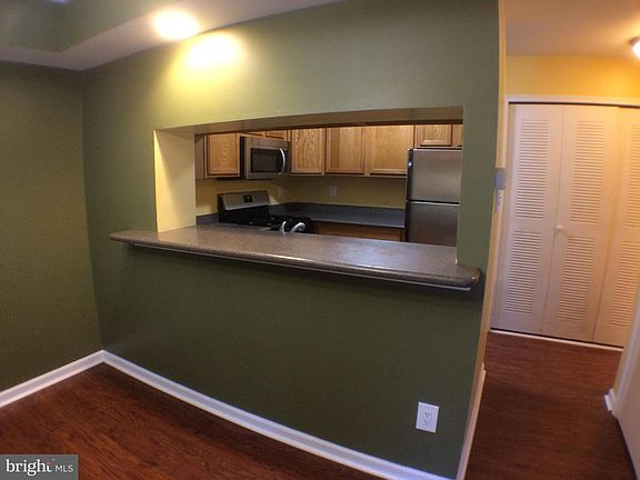 4th image of 6006 Havener House Way