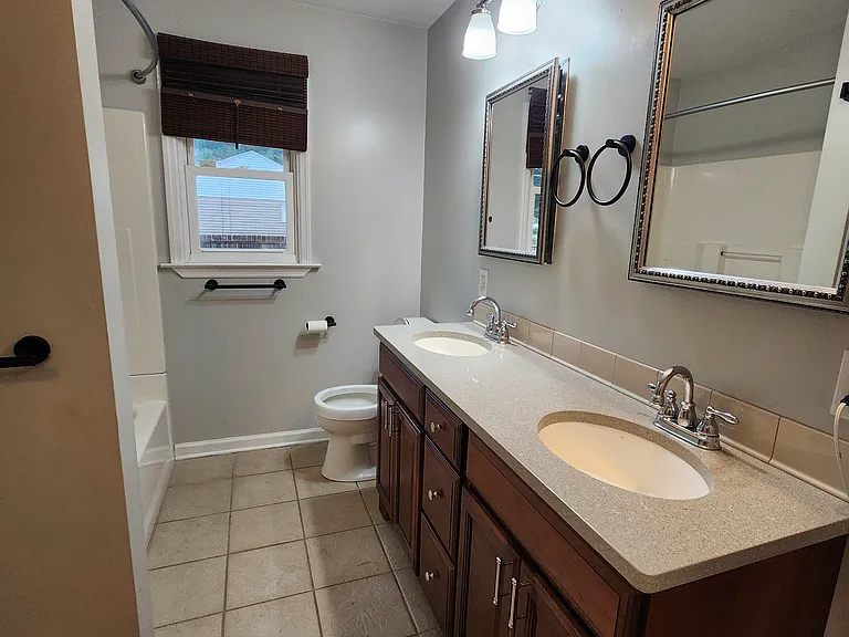 1 Circle Dr — Photo 10