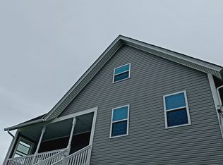 132 S 3rd St, Quakertown, PA 18951