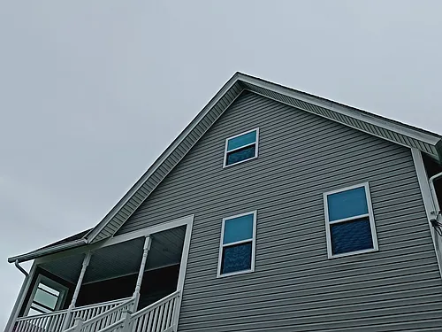 132 S 3rd St Photo 1