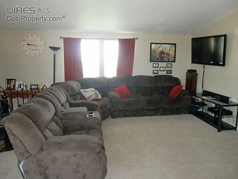 2nd image of 7690 County Road 26