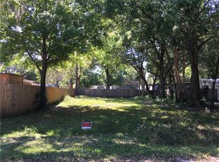 12506 Pittsfield Ave, Tampa, FL 33624