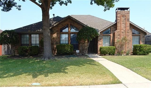 1st image of 2113 Sonata Ln