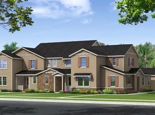 1849 Culbertson Ave, Myrtle Beach, SC 29577