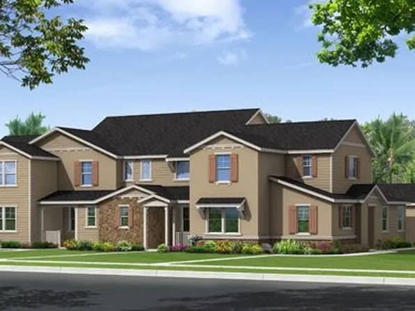 1869 Culbertson Ave, Myrtle Beach, SC 29577