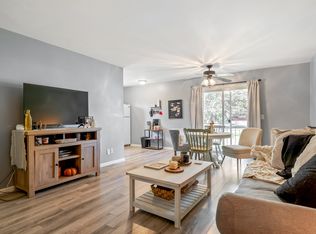 613 Hillsboro Rd APT C17, Franklin, TN 37064