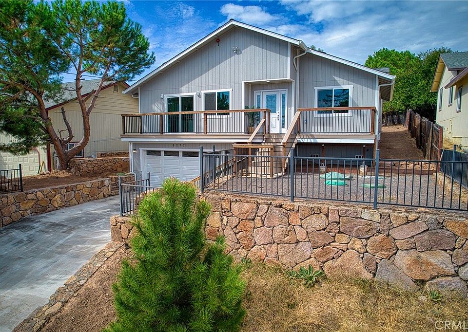 1st image of 5277 W Bel Air Dr W