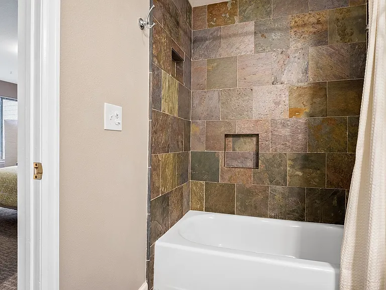 2727 Folsom St #1-227-1 — Photo 28