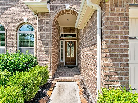 2nd image of 17726 Lakes Of Pine Forest Dr