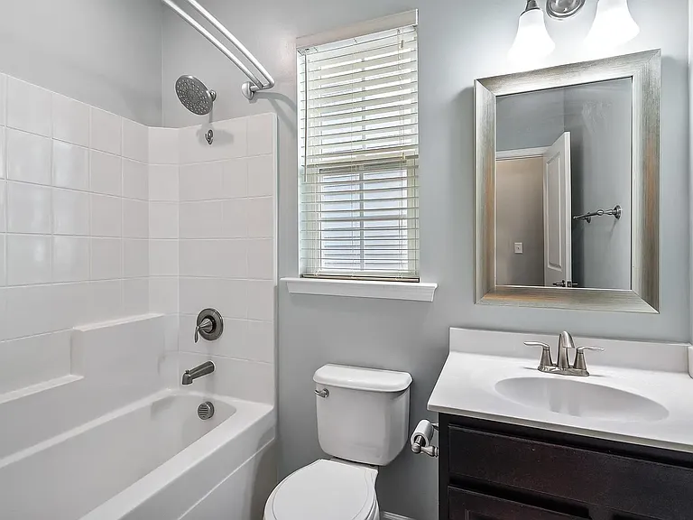 502 Wellwater Ave — Photo 22