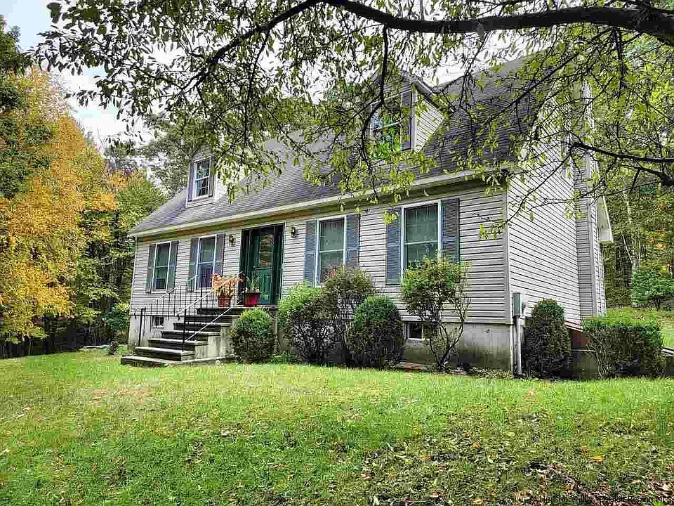 1st image of 172 Julianna Dr #0