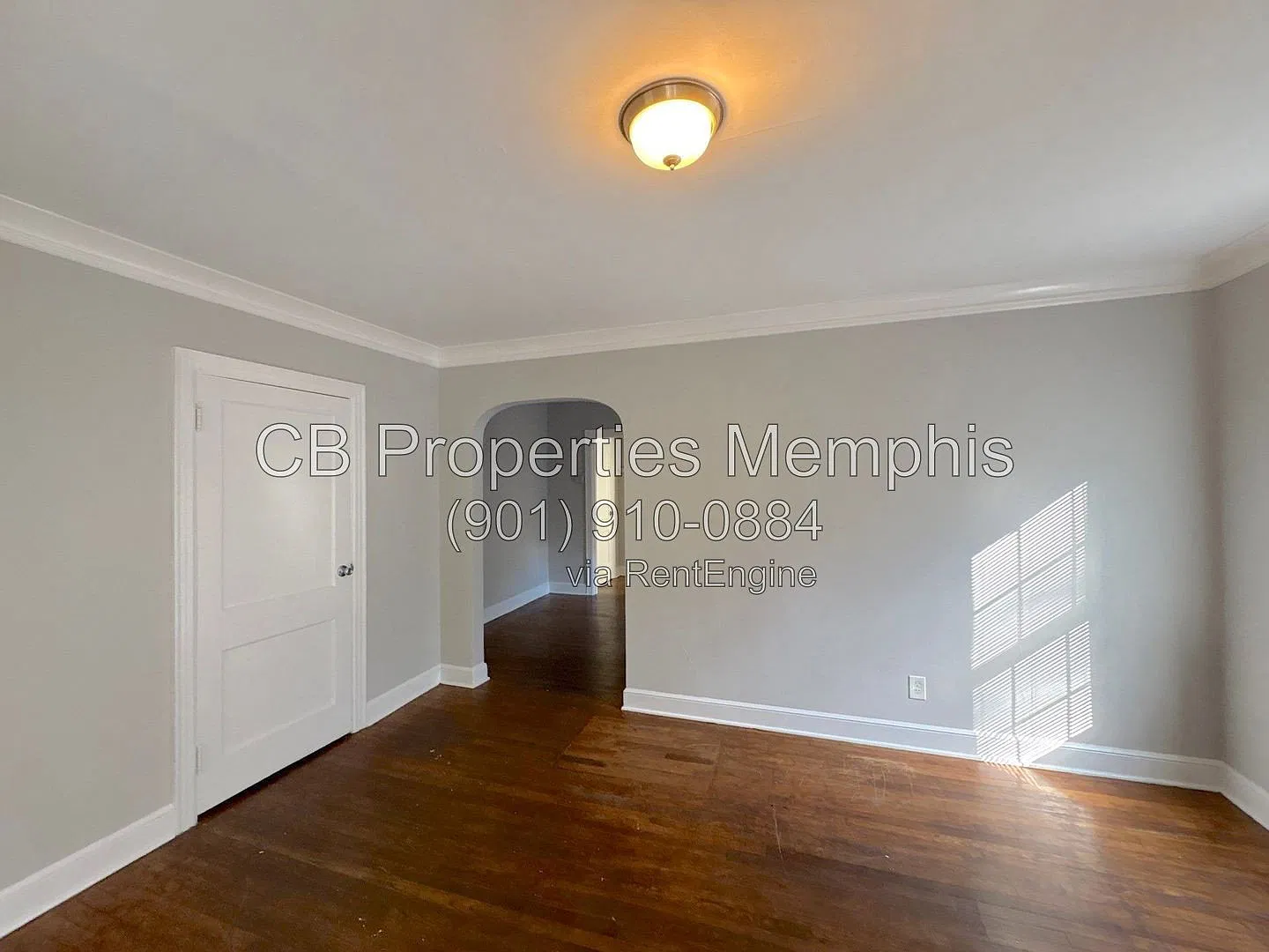 1 bed, 1.0 bath, 700 sqft, $725 — Photo 4