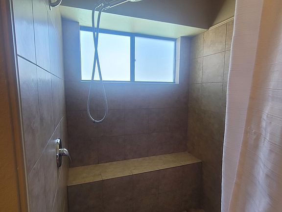 4th image of 7420 W Oraibi Dr