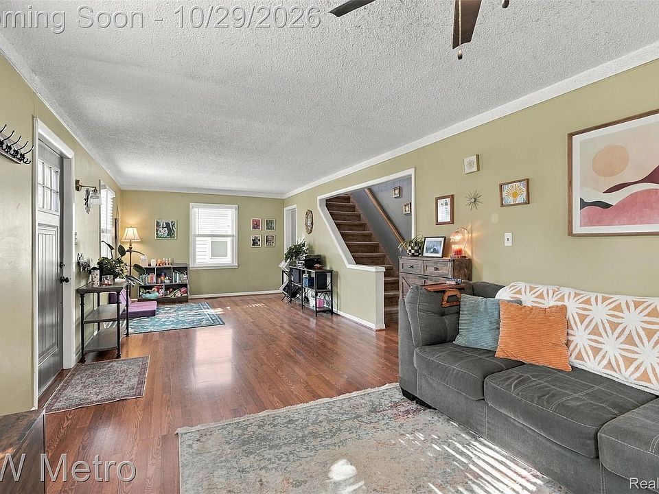 2471 Brickley St, photo 7