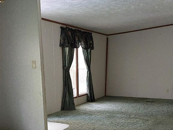 5th image of 17260 Eagle Crest Dr #57B