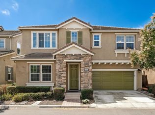 1506 Hayden St, Hayward, CA 94545
