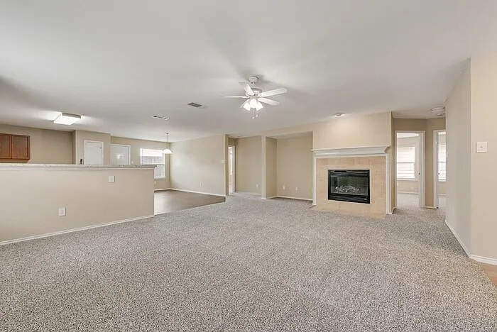 6233 Balcony Ln — Photo 10