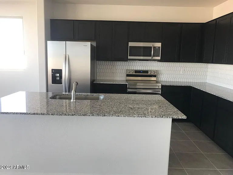 10512 W Appaloosa Trl — Photo 19