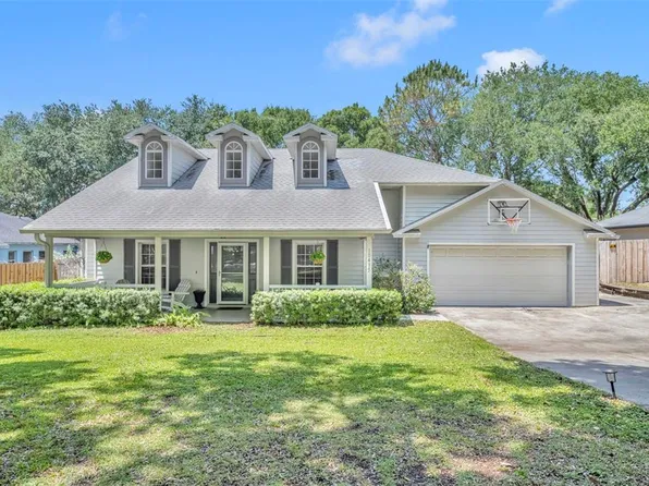 10435 Carlson Cir, Clermont, FL 34711