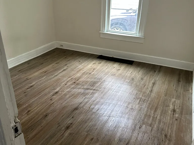 236 236/238 Grand Ave #1 — Photo 8