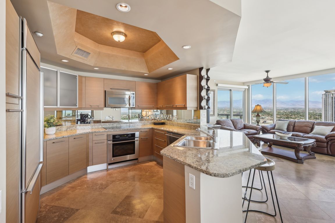 Karen Ave 3208-3005-014
