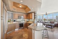 Karen Ave 3208-3005-014