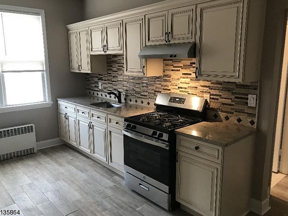 2nd image of 58-60 Carmer Ave #4
