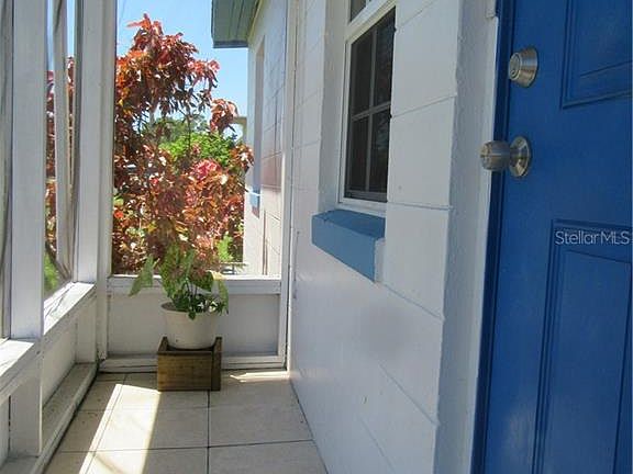 3rd image of 2321 Wiley St