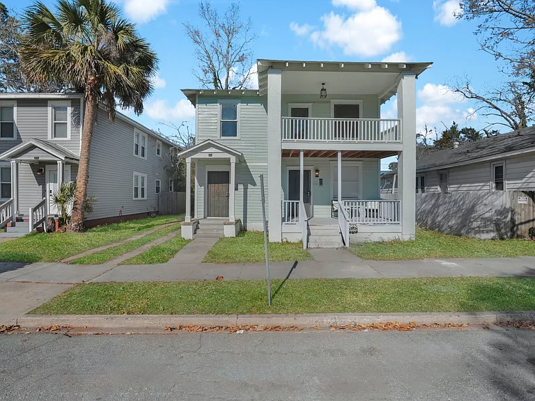 1004 E 33rd St #1/2 — Photo 8