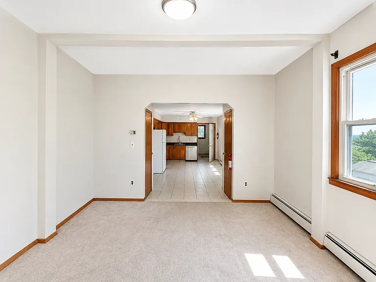 120 Fenner Ave #2 — Photo 7