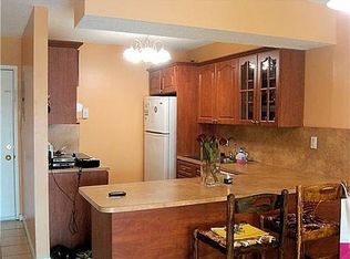 810 SW 129th Pl APT 201, Miami, FL 33184