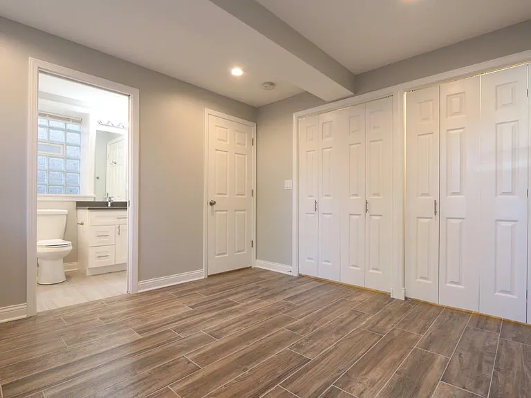1822 S Desplaines St #1F — Photo 12