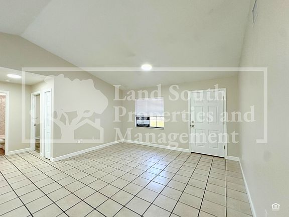 3rd image of 3634 Sherertz Rd