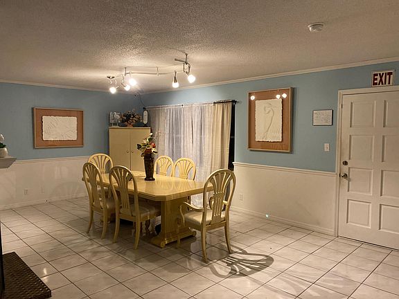 4th image of 25 S Saint Andrews Dr