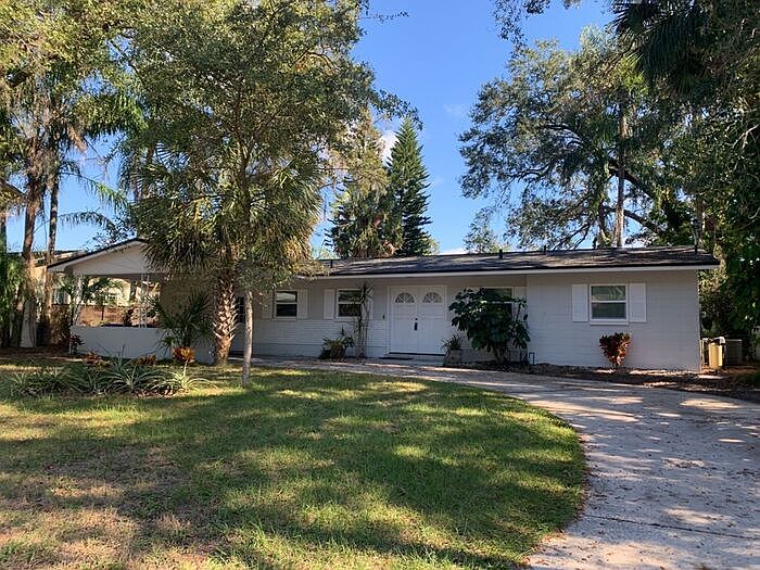1st image of 14903 Lejuene Ln