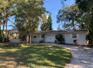 14903 Lejuene Ln, Tampa, FL 33613