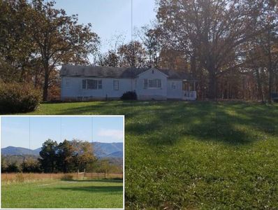 1230 Redwing Ln, Bedford, VA, 24523