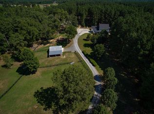 6840 Campbell Rd, York, SC 29745