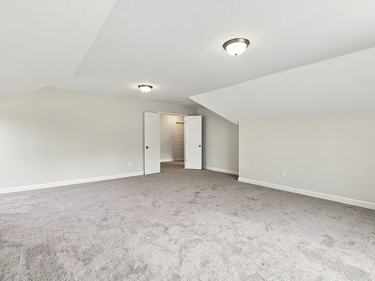138 Abingdon Farms Dr — Photo 41