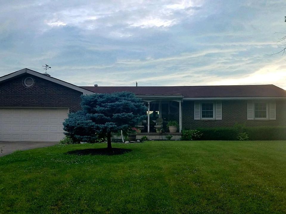 2nd image of 131 Clearview Rd Lot 51