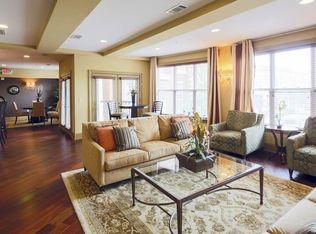 3233 Renaissance Park Pl #ID1225812P, Cary, NC 27513