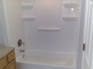 1308 Burlington Ave N APT 3, Saint Petersburg, FL 33705