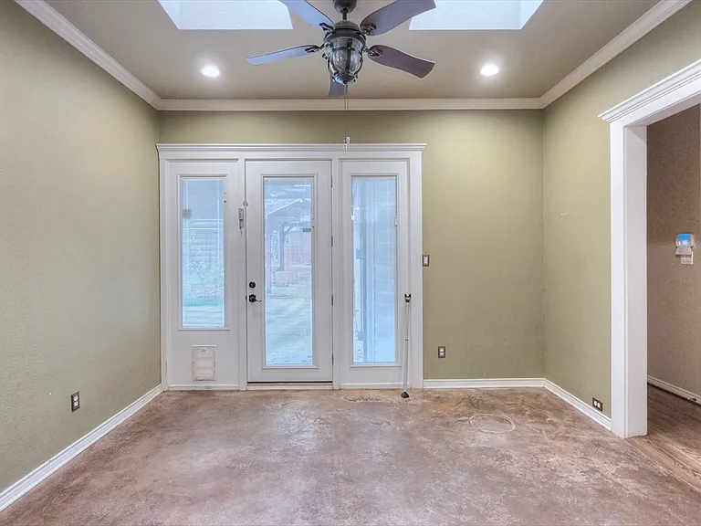 3631 Amber Hills Dr — Photo 8