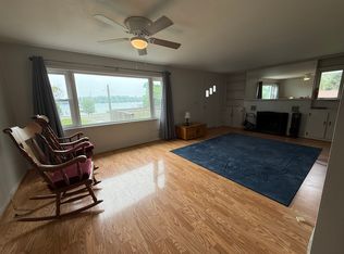 2156 E River Rd, Grand Island, NY 14072